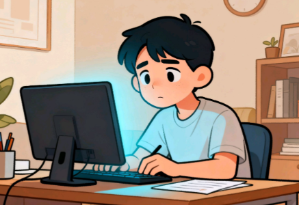 林芝居家在手机上做哪些可以薅羊毛软件